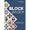 Electric Quilt® Blockbase+ Software for Mac & Windows